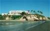 Crowne Plaza Hotel Muscat 